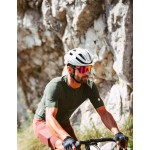 BICYCLE LINE GHIAIA S3 dviratininko marškinėliai
